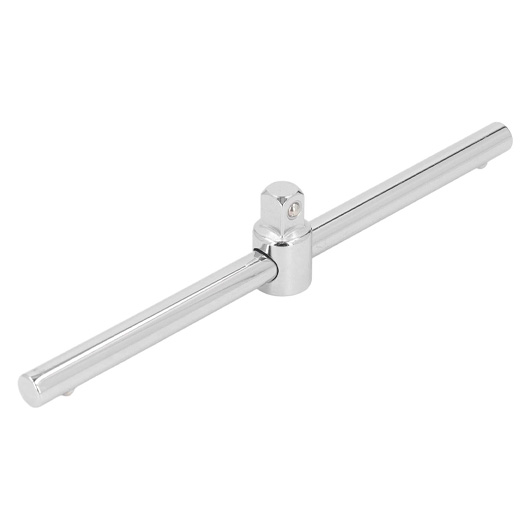 1/2-Inch T-Bar Sliding Breaker Bar