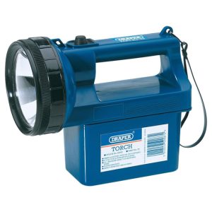 12V Torch