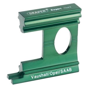 Vauxhall Opel Saab Camshaft Locking Tool