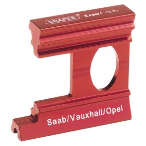 Vauxhall Isuzu Saab Camshaft Locking Tool