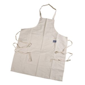 Cotton Apron