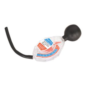 Ethylene Glycol Antifreeze Tester - Dial Type