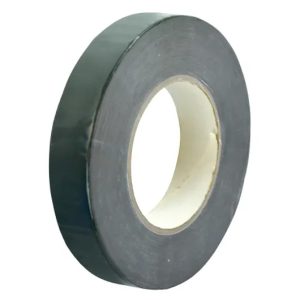 Double Sided Foam Tape 10m x 25mm