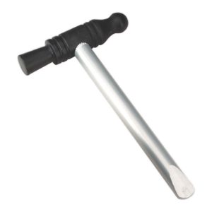 Corrosion Assessment Hammer - DVSA Approved