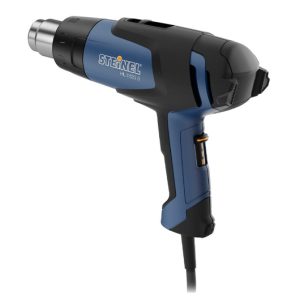 Steinel HL1820S 1800W Electric Pistol-Grip Heat Gun 240V