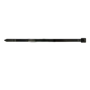 100 x Cable Ties