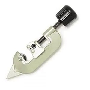 Professional Adjustable Pipe Cutter