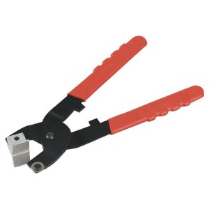 Tile Cutting Pliers 210mm