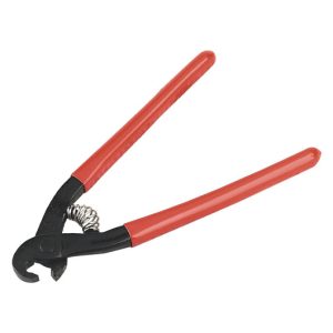Tile hole Cutting Pliers 190mm