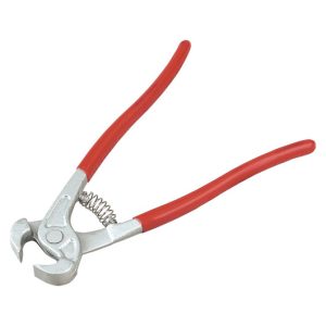 Quarry tile Cutting Pliers 250mm