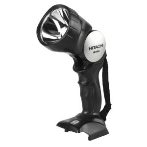 Koki 14.4V/18V Torchlight