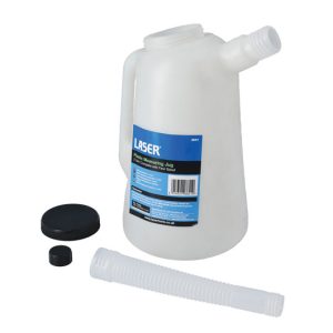 Measuring Jug 2 Litre