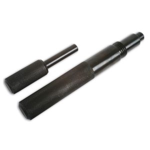 Timing Pins - for Land Rover TD5