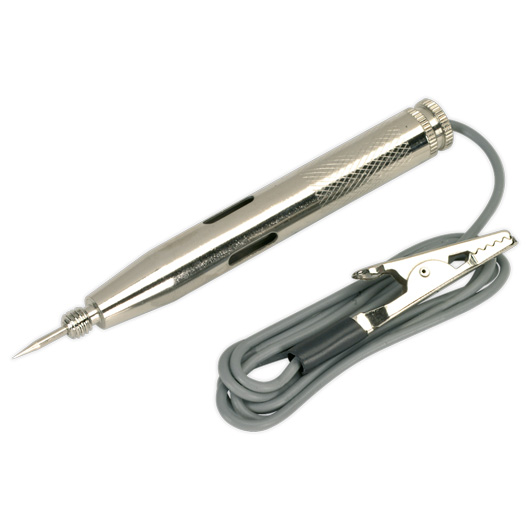 Circuit Tester 6-24V