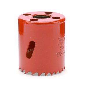 20.0mm 25/32" Castle Bi-Metal Holesaw