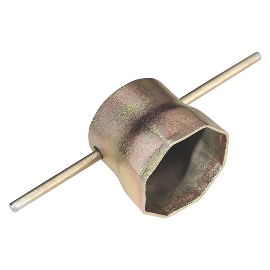 Immersion Heater Spanner