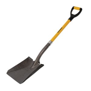 Shovel Square - 1070mm (42in)