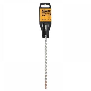 Dewalt DT9527-QZ SDS Plus Extreme 2® Drill Bit 7 X 260Mm