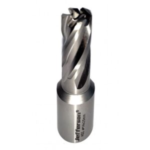 Broaching Cutter 12mm