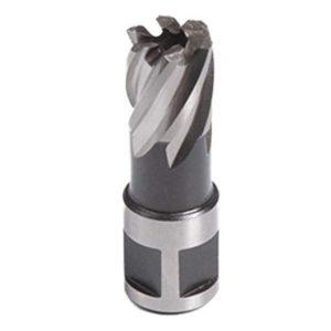 Broaching Cutter 14mm