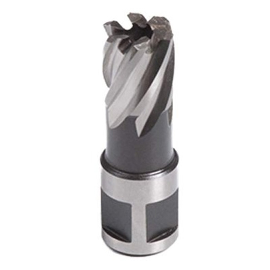 Broaching Cutter 18mm