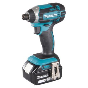 Impact Driver LXT ®