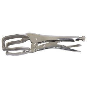 10" Welding Clamp