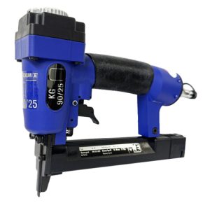 Elektra Beckum (Metabo) Air Stapler KG90/25