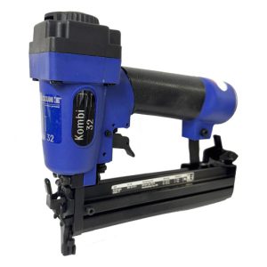 Elektra Beckum (Metabo) Air Nailer Kombi 32