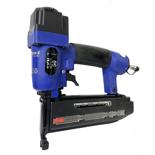 Elektra Beckum (Metabo) Air Finish Nailer/Tacker SKN50