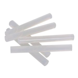 6 Pcs Glue Sticks for Glue Gun