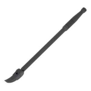 Premier Pry Bar with Adjustable Head 380mm
