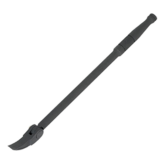 Premier Pry Bar with Adjustable Head 380mm