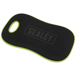 Premium EVA Kneeling Mat 40mm