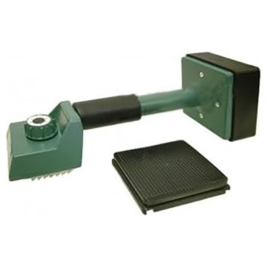 Carpet Knee Kicker Installer Stretcher Extending