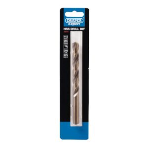 HSS Drill Bit 11.5mm